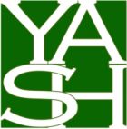 YASH